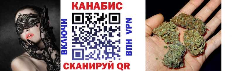 Купить наркоту Дюртюли А ПВП  Меф мяу мяу  ГАШИШ  КЕТАМИН  КОКАИН  Галлюциногенные грибы 