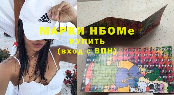 ECSTASY Бронницы