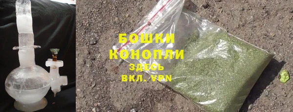 ECSTASY Бронницы