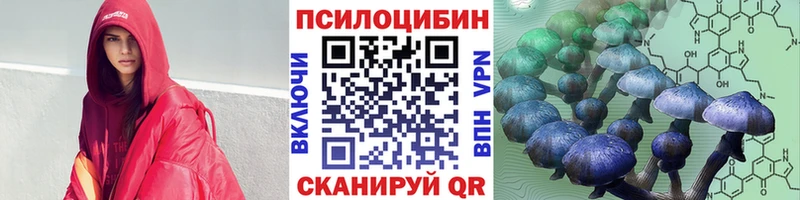 Галлюциногенные грибы мицелий  маркетплейс наркотические препараты  Дюртюли 